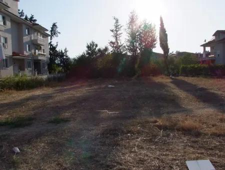 For Sale Land 884Sqm