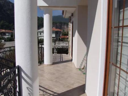 Dalyan Villa Zu Verkaufen Vila Gülpéna 4 1 Kaufen