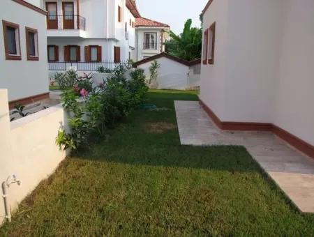 In Dalyan Dalyan Villa Zum Verkauf Freistehende Villa Zum Verkauf In 625 M2 Grundstück In 4 1