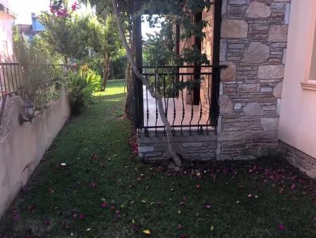 Villas For Sale Dalyan Dalyan Villas For Sale Luxury 3 In 1 Heart