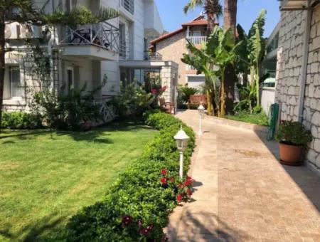 Boutique Hotel For Sale In Dalyan Center