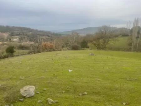 Balikesir Bale Kayaköy Land For Sale