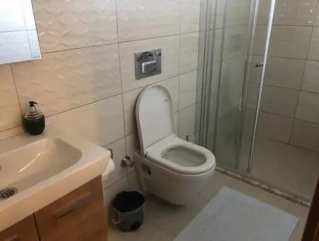 Dalyan 6+1 Satılık Villa